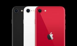 آبل تطور معالجات بتقنيات غير مسبوقة لهواتفها الذكية